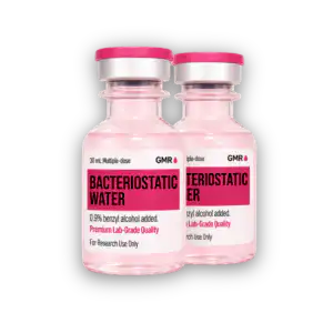3 bottle