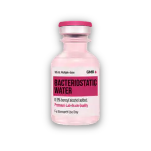 1 bottle