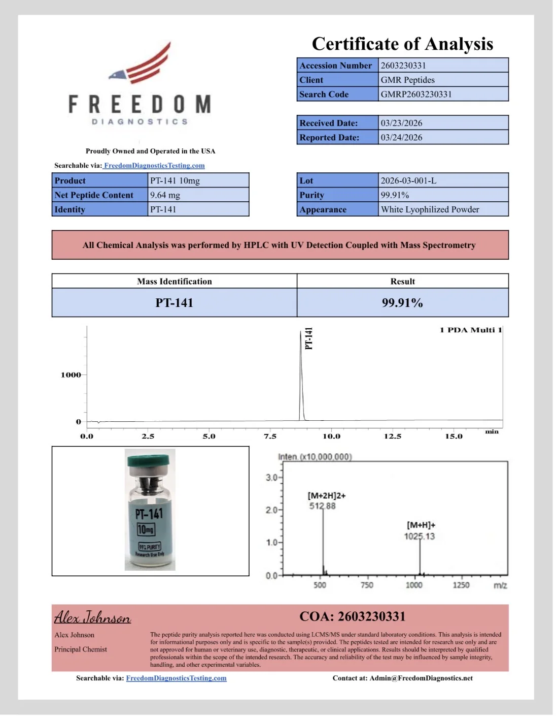 how to mix pt141 Peptide Pt 141 How to Reconstitute PT-141 (Bremelanotide):