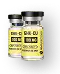 Buy 2