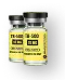 3 bottle