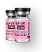 Buy 2