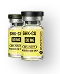 3 bottle