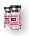 Buy 2, Get 1 Free
