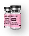 Buy 2