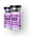 3 bottle
