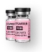 Buy 2