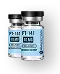 3 bottle
