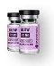 Buy 2, Get 1 Free
