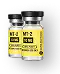 3 bottle