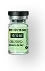 1 bottle
