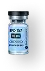 1 bottle