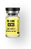 1 bottle