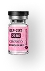 1 bottle