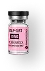 1 bottle