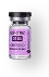 1 bottle