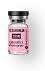 1 bottle