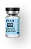 1 bottle