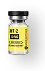 1 bottle