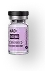 1 bottle