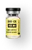 1 bottle