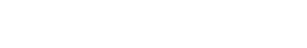 GMR Peptides