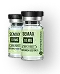 3 bottle