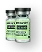3 bottle