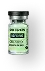 1 bottle