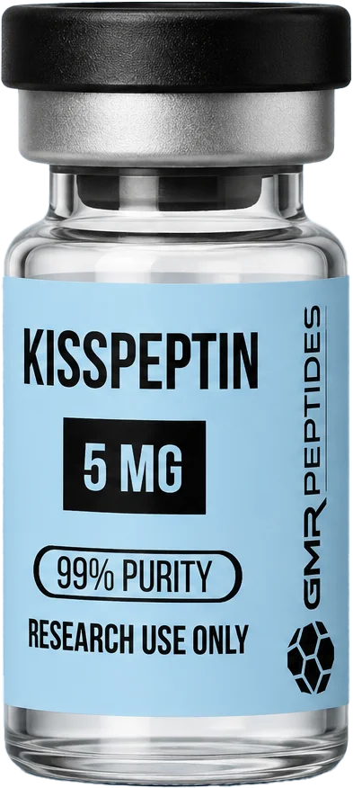 Kisspeptin Research Peptide