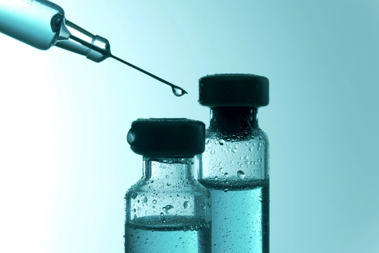Peptides vs. Proteins Key Differences