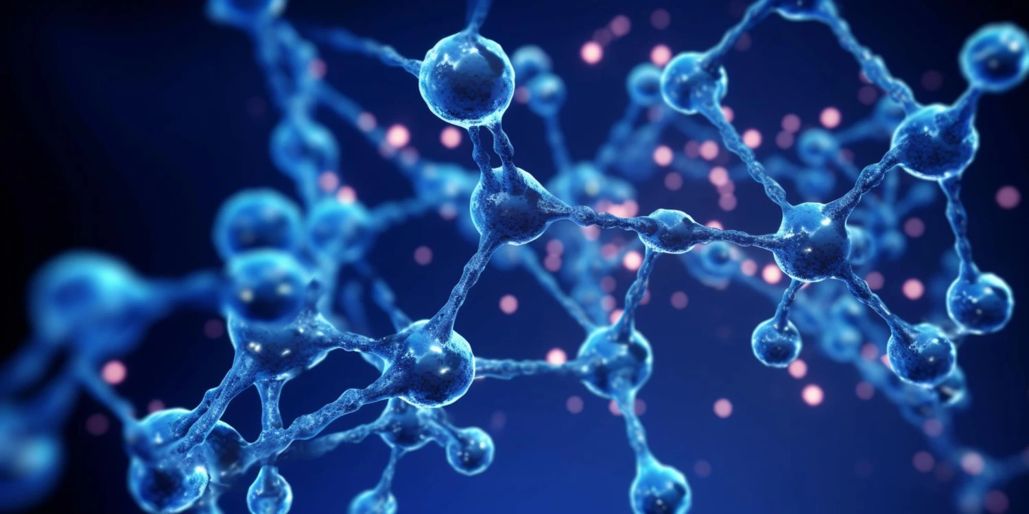 What Are Peptides