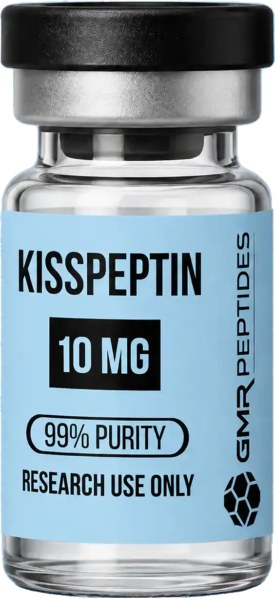 Kisspeptin Research Peptide 10MG